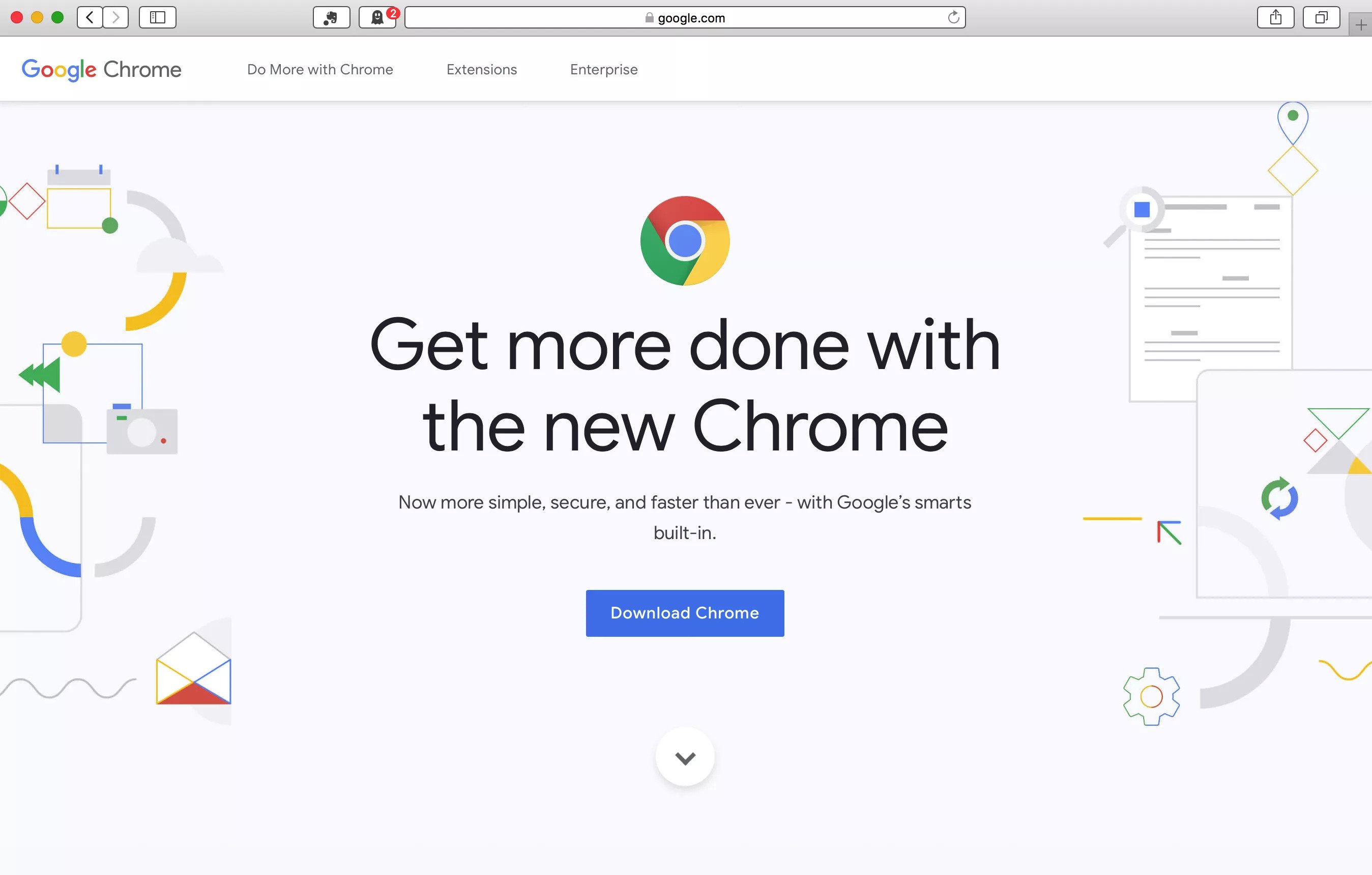 Google Chrome 21 Download For Mac